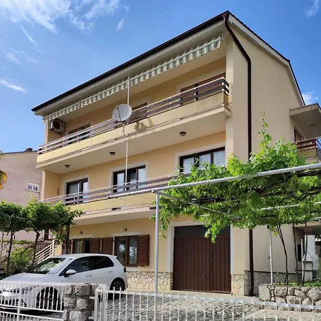 Fuer 6 Personen By Interhome * تْسْغيكفانِتْسا