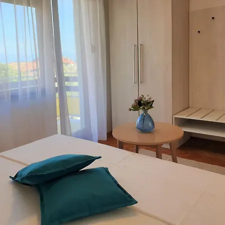 Fuer 6 Personen By Interhome شقة