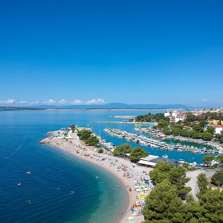 Fuer 6 Personen By Interhome Apartament *